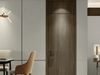 Wood Veneers