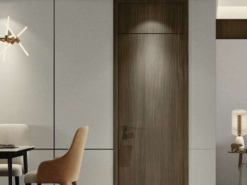 Wood Veneers