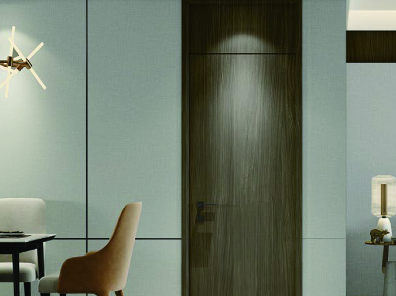 Wood Veneers