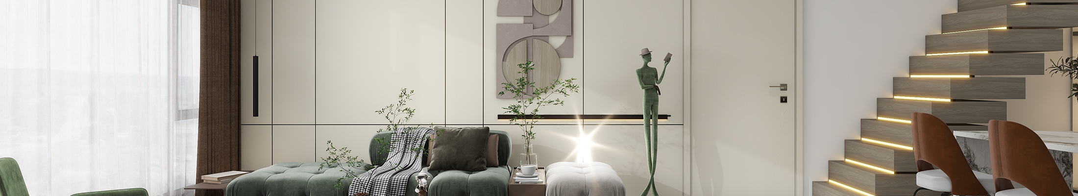 内页banner3