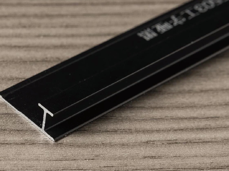 5cm I-beam Metal Line
