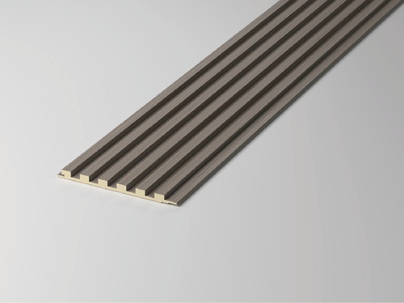 120X9 Solid Grille