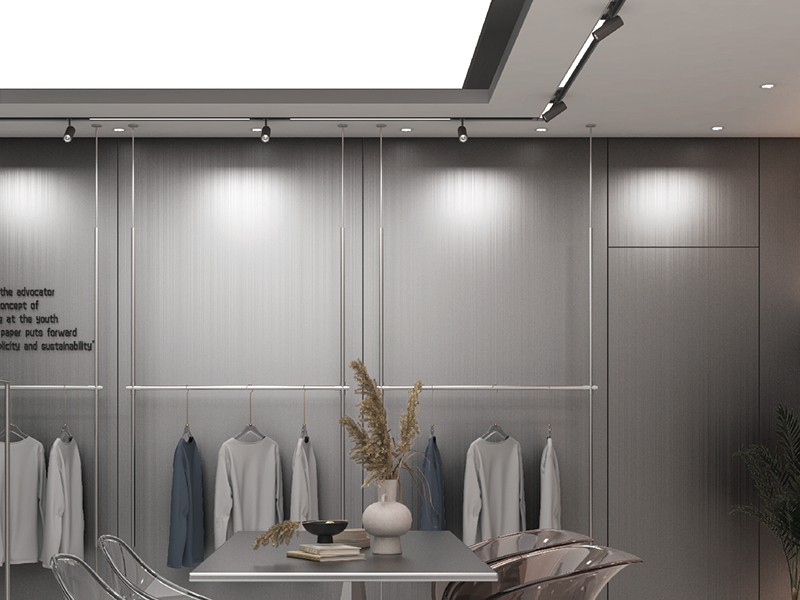 Wood Veneers