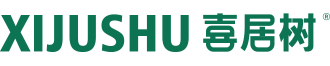 head--logo1