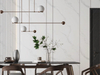Wood Veneers