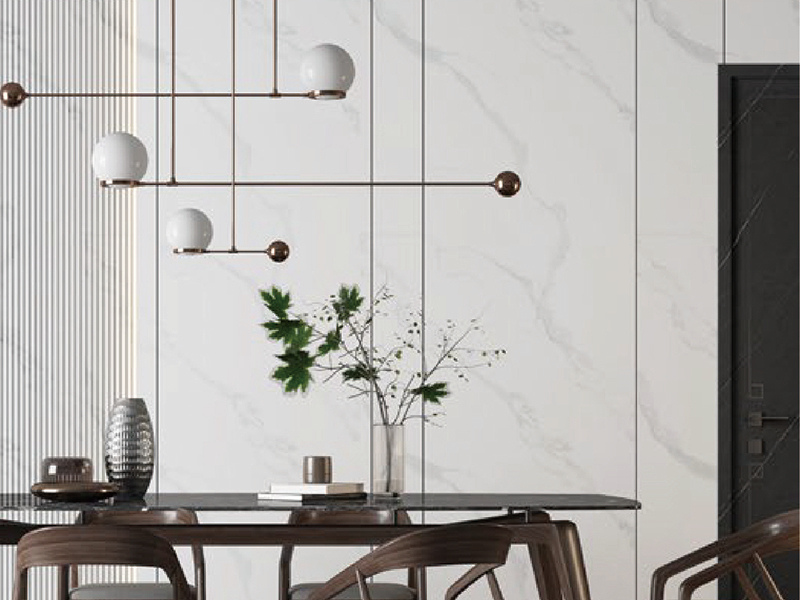 Wood Veneers