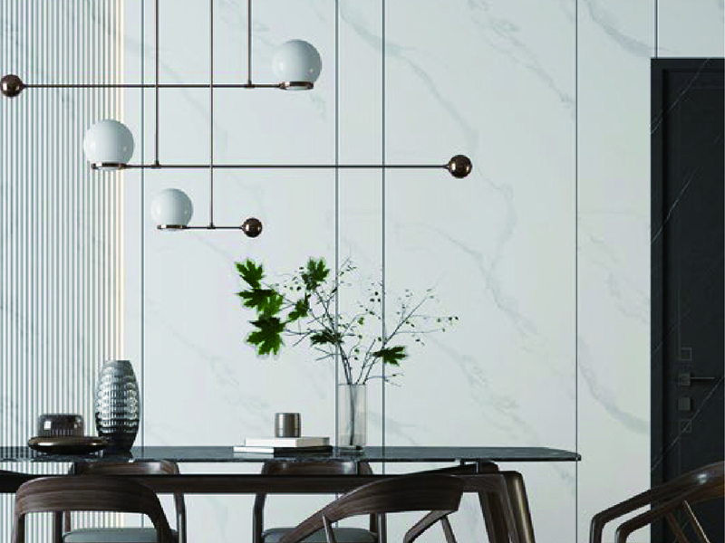 Wood Veneers