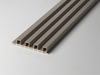 Bamboo Grille