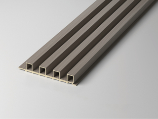 Bamboo Grille