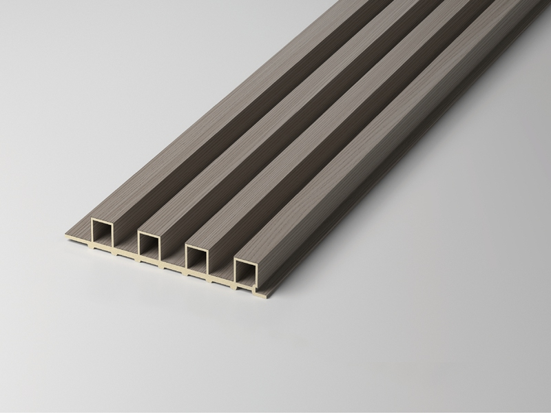 Bamboo Grille