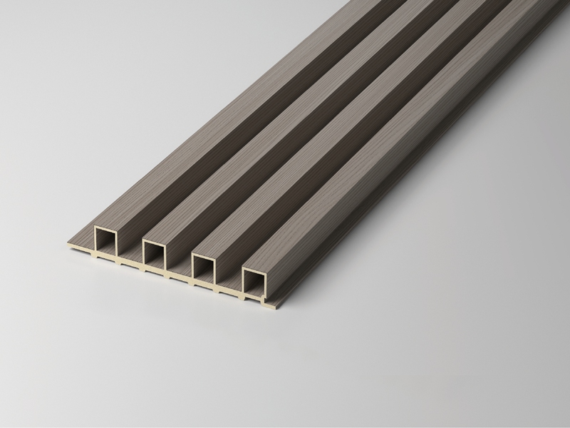Bamboo Grille