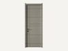 Wood Plastic Composite Doors 1