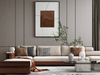 Wood Veneers
