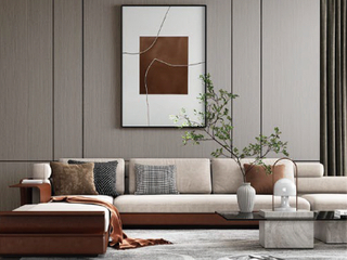 Wood Veneers