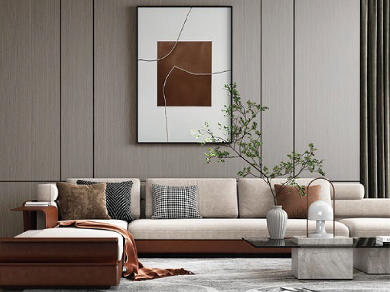 Wood Veneers