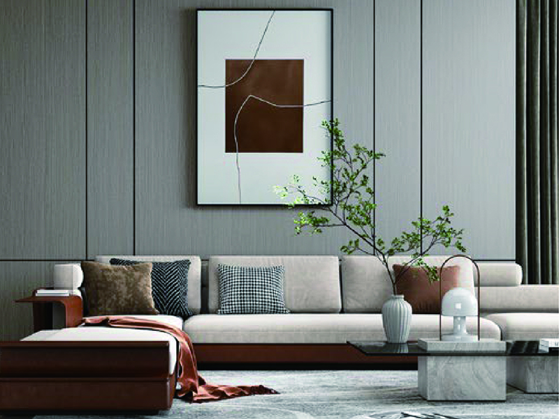Wood Veneers