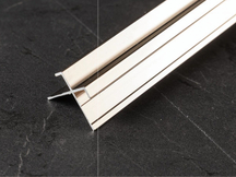 5cm External Angle Metal Line