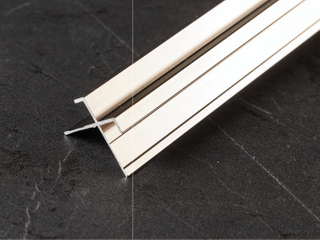 5cm External Angle Metal Line